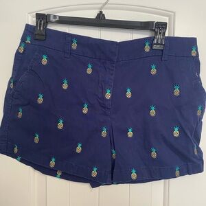 Juniors Shorts